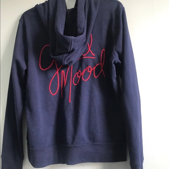 Jacket - Picture 3 of 3